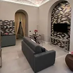 Zentral Napoli