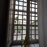 Zentral Neapel